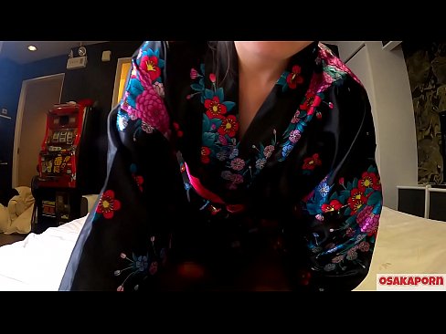 ❤️ Nom cosplay girl tresna jinis kanggo orgasme karo muncrat ing horsewoman lan bukkake. Asian girl karo wulu pus lan ayu susu ing tradisional Jepang paketan ing amatir video nuduhake masturbasi karo jancok Toys. Sakura 3 OSAKAORN. ❤️❌ Saru rusia ing jv.hentai-menu.ru ❤