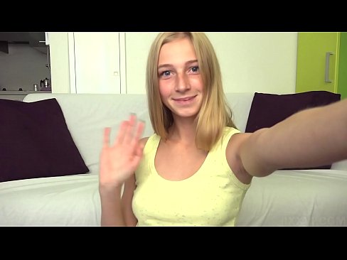 ❤️ Nalika aku bosen aku lazily masturbate sandi pink pus ❤️❌ Saru rusia ing jv.hentai-menu.ru ❤