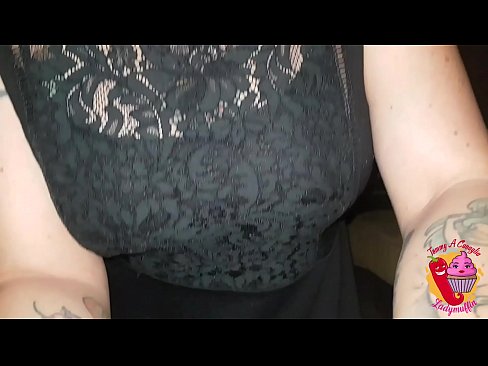 ❤️ Slutty stepsister menehi wong bukkake lan Spanyol ❤️❌ Saru rusia ing jv.hentai-menu.ru ❤