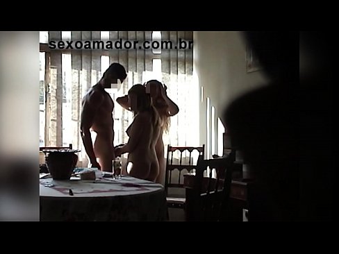 ❤️ Sex kanca ngajak wong buta lan wong telu bebarengan karo wong ❤️❌ Saru rusia ing jv.hentai-menu.ru ❤