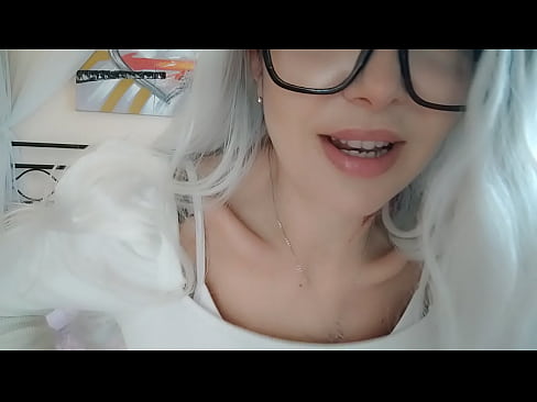 ❤️ anak tiri, aja isin! degdegan iku normal. Ibu tiri sinau ngontrol awake dhewe ❤️❌ Saru rusia ing jv.hentai-menu.ru ❤