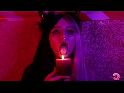 ❤️ Blowjob hasrat saka Succubus Seksi karo Mouth Fulfillment ❤️❌ Saru rusia ing jv.hentai-menu.ru ❤