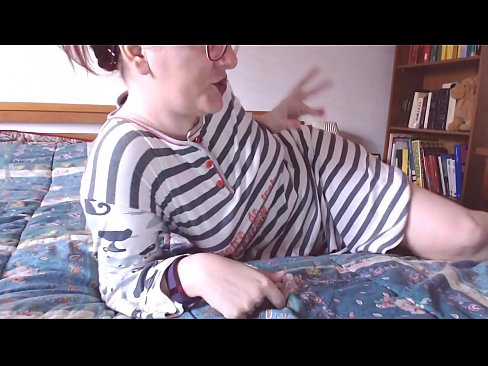 ❤️ Njupuk iki jago ireng gedhe ing tutuk sethitik abdi ❤️❌ Saru rusia ing jv.hentai-menu.ru ❤