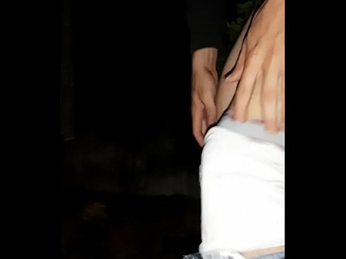 ❤️ Tanggaku mlumpat ing tembok karantinaku ❤️❌ Saru rusia ing jv.hentai-menu.ru ❤