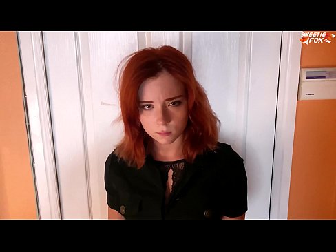 ❤️ Satpam Dihukum Wanita Cantik Amarga Ngutil - Cum In Mouth ❤️❌ Saru rusia ing jv.hentai-menu.ru ❤