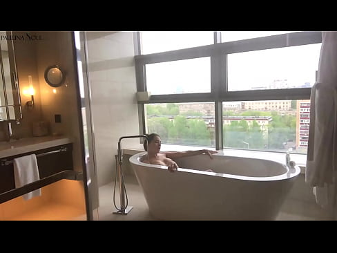 ❤️ Banget babe passionately jerking mati dheweke pus ing jedhing ❤️❌ Saru rusia ing jv.hentai-menu.ru ❤