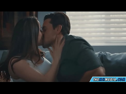 ❤️ Romantic jinis karo apik semok ibu ❤️❌ Saru rusia ing jv.hentai-menu.ru ❤