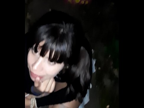 ❤️ Ing werna abuh zakar ing ijol-ijolan kanggo Candy ❤️❌ Saru rusia ing jv.hentai-menu.ru ❤