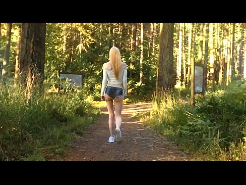 ❤️ Wong wadon ayu gerakane alon, ora video mudo ❤️❌ Saru rusia ing jv.hentai-menu.ru ❤