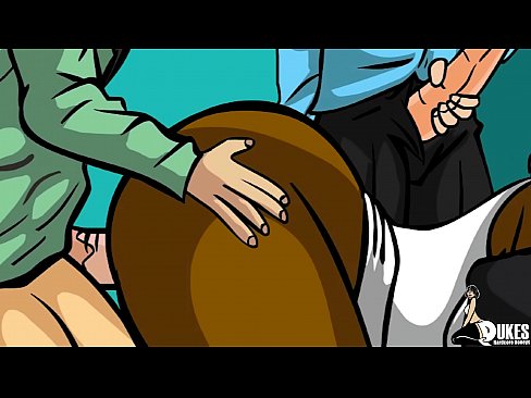 ❤️ Siswa duwe jinis karo guru ireng sawise sekolah ❤️❌ Saru rusia ing jv.hentai-menu.ru ❤