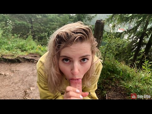 ❤️ Girl swallows cum sawise bukkake umum - Eva Elfi ❤️❌ Saru rusia ing jv.hentai-menu.ru ❤