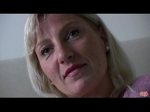 ❤️ Ibu kita kabeh bajingan ... Lady, nindakake dhewe! ❤️❌ Saru rusia ing jv.hentai-menu.ru ❤