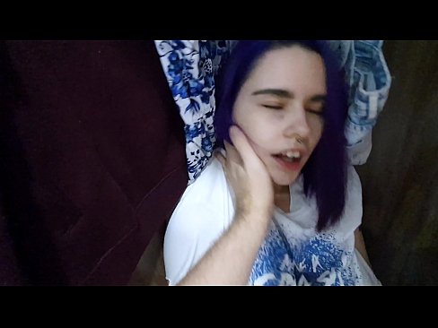 ❤️ Ketemu adhine ing lemari lan mbantu dheweke cum ❤️❌ Saru rusia ing jv.hentai-menu.ru ❤