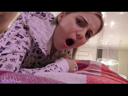 ❤️ Seksi ibu ngulu lan pregistyle jinis - cum nutup munggah ❤️❌ Saru rusia ing jv.hentai-menu.ru ❤