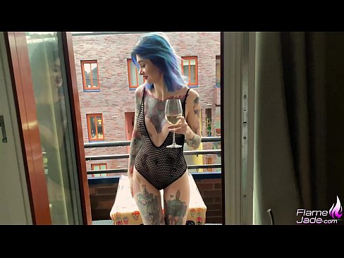 ❤️ Tremendous girl ngisep karo gulp lan kurang ajar passionately ing mbukak langit ❤️❌ Saru rusia ing jv.hentai-menu.ru ❤
