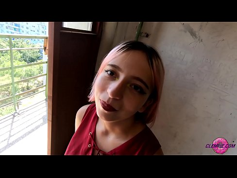 ❤️ Mahasiswa Sensual nyedot wong liyo ing Outback - cum ing pasuryan ❤️❌ Saru rusia ing jv.hentai-menu.ru ❤